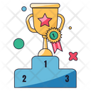 پیش‌نمایش فایل trophy-7947322 از پک آموزش