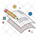 پیش‌نمایش فایل writing-7947323 از پک آموزش