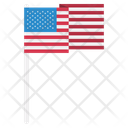 پیش‌نمایش فایل american-flag-8979090 از پک روز یادبود