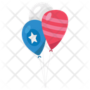 پیش‌نمایش فایل balloon-8979094 از پک روز یادبود