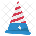 پیش‌نمایش فایل birthday-hat-8979095 از پک روز یادبود