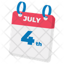 پیش‌نمایش فایل calendar-8979098 از پک روز یادبود