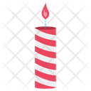 پیش‌نمایش فایل candle-8979099 از پک روز یادبود