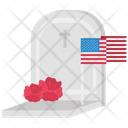 پیش‌نمایش فایل memorial-8979107 از پک روز یادبود