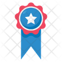 پیش‌نمایش فایل patriotic-symbols-8979108 از پک روز یادبود