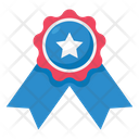 پیش‌نمایش فایل patriotic-symbols-8979109 از پک روز یادبود