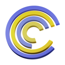 پیش‌نمایش فایل circle-pie-chart-5640338 از پک مجموعه نمودار