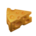 پیش‌نمایش فایل cheese-5646366 از پک غذا