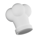 پیش‌نمایش فایل chef-hat-5646363 از پک غذا
