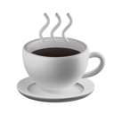 پیش‌نمایش فایل cup-of-coffee-5646365 از پک غذا