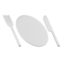 پیش‌نمایش فایل eating-dish-5646357 از پک غذا