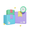 پیش‌نمایش فایل fast-delivery-5831484 از پک تجارت الکترونیک