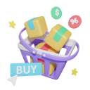 پیش‌نمایش فایل online-shopping-basket-5831481 از پک تجارت الکترونیک