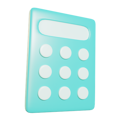 پیش‌نمایش فایل budget-calculation-6210702 از پک فروشگاه آنلاین