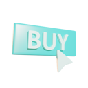 پیش‌نمایش فایل buying-button-6210696 از پک فروشگاه آنلاین