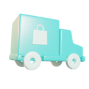 پیش‌نمایش فایل delivery-car-6210701 از پک فروشگاه آنلاین