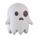 پیش‌نمایش فایل ghost-6709502 از پک هالووین