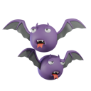 پیش‌نمایش فایل halloween-bat-6709506 از پک هالووین