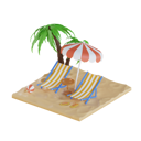 پیش‌نمایش فایل seaside-6760484 از پک سفر