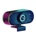 پیش‌نمایش فایل computer-camera-7001576 از پک گیمینگ