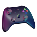 پیش‌نمایش فایل game-controller-7001562 از پک گیمینگ