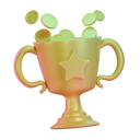 پیش‌نمایش فایل game-trophy-7001577 از پک گیمینگ