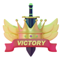 پیش‌نمایش فایل game-victory-7001573 از پک گیمینگ