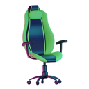 پیش‌نمایش فایل gaming-chair-7001567 از پک گیمینگ