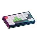 پیش‌نمایش فایل gaming-keyboard-7001561 از پک گیمینگ