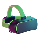پیش‌نمایش فایل vr-game-7001568 از پک گیمینگ