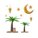 آیکن