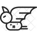 پیش‌نمایش فایل bat-2231610 از پک ویروس کرونا و کووید-۱۹