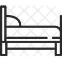 پیش‌نمایش فایل bed-2231609 از پک ویروس کرونا و کووید-۱۹