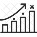 پیش‌نمایش فایل increase-virus-2231593 از پک ویروس کرونا و کووید-۱۹
