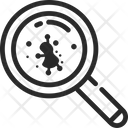 پیش‌نمایش فایل search-virus-2231596 از پک ویروس کرونا و کووید-۱۹