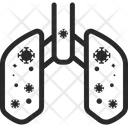 پیش‌نمایش فایل virus-in-lungs-2231601 از پک ویروس کرونا و کووید-۱۹