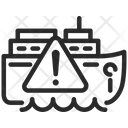 پیش‌نمایش فایل yacht-danger-2231586 از پک ویروس کرونا و کووید-۱۹