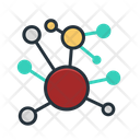 پیش‌نمایش فایل atom-2483043 از پک ویروس کرونا، پزشکی و بهداشت