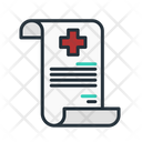 پیش‌نمایش فایل coronavirus-report-2483024 از پک ویروس کرونا، پزشکی و بهداشت