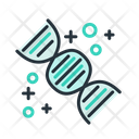 پیش‌نمایش فایل dna-2483042 از پک ویروس کرونا، پزشکی و بهداشت
