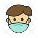 پیش‌نمایش فایل face-mask-2483031 از پک ویروس کرونا، پزشکی و بهداشت