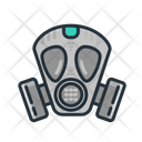 پیش‌نمایش فایل gas-mask-2483032 از پک ویروس کرونا، پزشکی و بهداشت