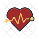 پیش‌نمایش فایل heart-rate-2483025 از پک ویروس کرونا، پزشکی و بهداشت