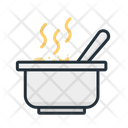 پیش‌نمایش فایل hotfood-2483036 از پک ویروس کرونا، پزشکی و بهداشت