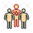 پیش‌نمایش فایل infected-person-2483035 از پک ویروس کرونا، پزشکی و بهداشت