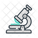 پیش‌نمایش فایل microscope-2483023 از پک ویروس کرونا، پزشکی و بهداشت