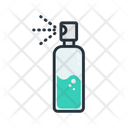 پیش‌نمایش فایل sanitize-spray-2483020 از پک ویروس کرونا، پزشکی و بهداشت