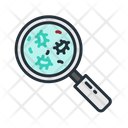 پیش‌نمایش فایل search-bacteria-2483022 از پک ویروس کرونا، پزشکی و بهداشت