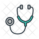 پیش‌نمایش فایل stethoscope-2483019 از پک ویروس کرونا، پزشکی و بهداشت