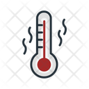 پیش‌نمایش فایل temperature-2483017 از پک ویروس کرونا، پزشکی و بهداشت